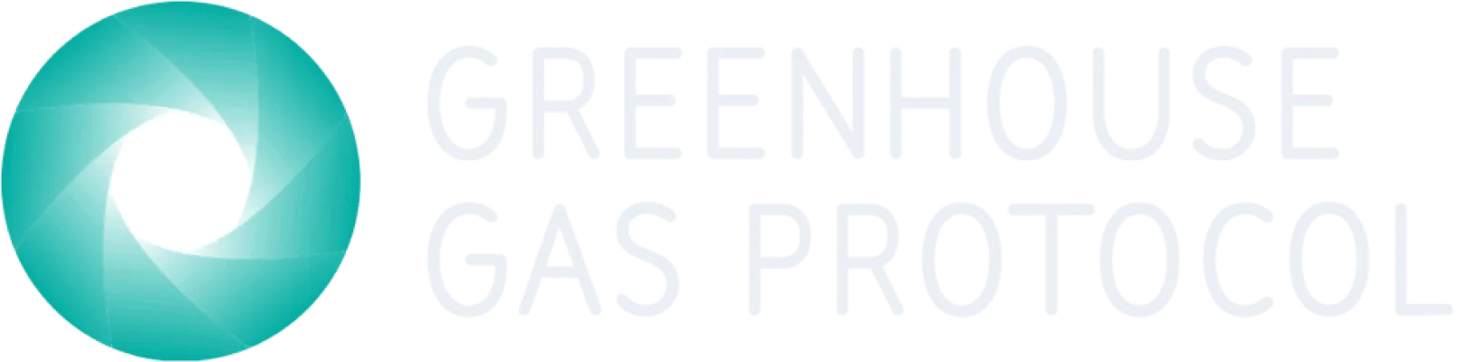 Greenhouse Gas Protocol